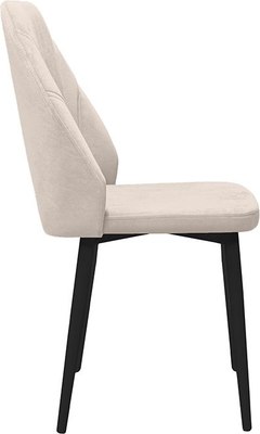 Стул ТриЯ Капри конус Т2 исп.2