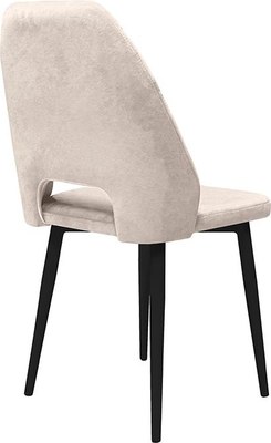 Стул ТриЯ Капри конус Т2 исп.2