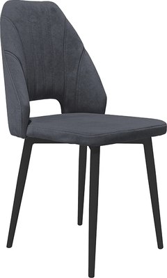 Стул ТриЯ Капри конус Т2 исп.2 - фото