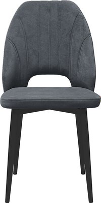 Стул ТриЯ Капри конус Т2 исп.2