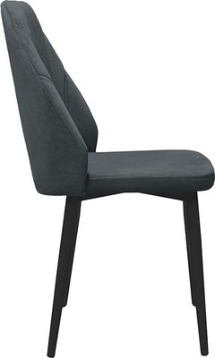 Стул ТриЯ Капри конус Т2 исп.2