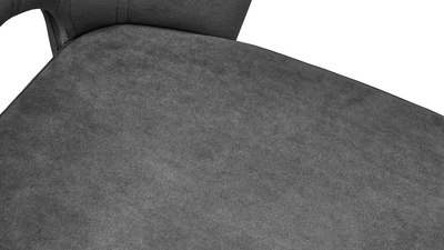 Стул ТриЯ Капри конус Т2 исп.2