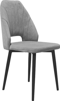 Стул ТриЯ Капри конус Т2 исп.2 - фото