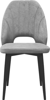 Стул ТриЯ Капри конус Т2 исп.2