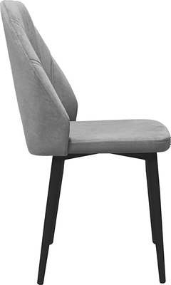 Стул ТриЯ Капри конус Т2 исп.2