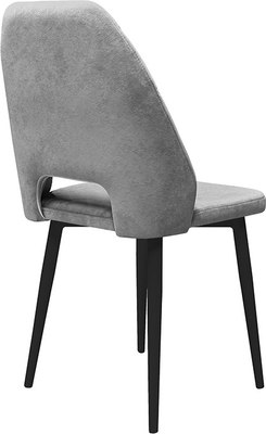 Стул ТриЯ Капри конус Т2 исп.2