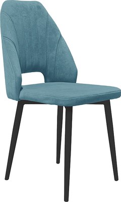 Стул ТриЯ Капри конус Т2 исп.2 - фото