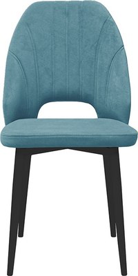 Стул ТриЯ Капри конус Т2 исп.2