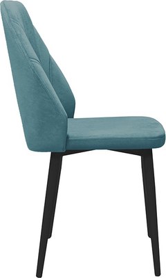 Стул ТриЯ Капри конус Т2 исп.2