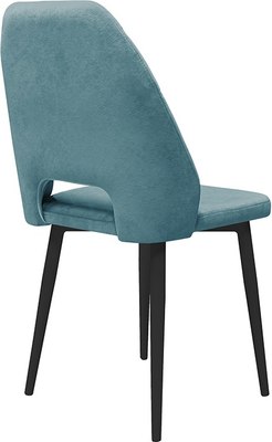 Стул ТриЯ Капри конус Т2 исп.2