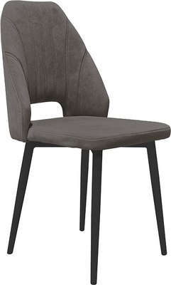 Стул ТриЯ Капри конус Т2 исп.2 - фото