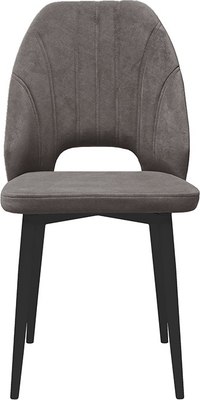 Стул ТриЯ Капри конус Т2 исп.2