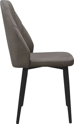 Стул ТриЯ Капри конус Т2 исп.2