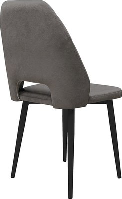 Стул ТриЯ Капри конус Т2 исп.2