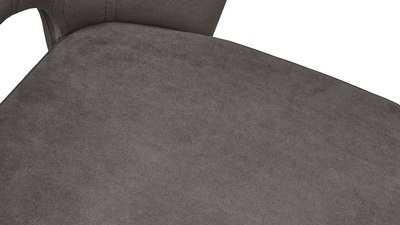 Стул ТриЯ Капри конус Т2 исп.2