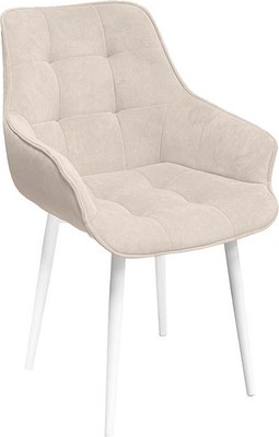 Стул ТриЯ Шато конус Т2 - фото