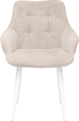 Стул ТриЯ Шато конус Т2