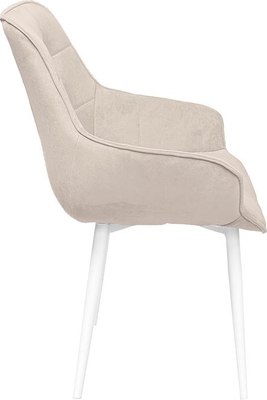 Стул ТриЯ Шато конус Т2