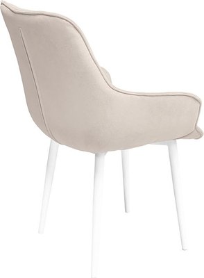 Стул ТриЯ Шато конус Т2