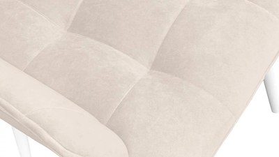 Стул ТриЯ Шато конус Т2