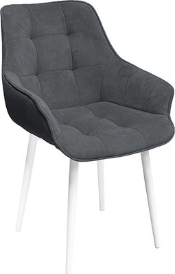 Стул ТриЯ Шато конус Т2 - фото