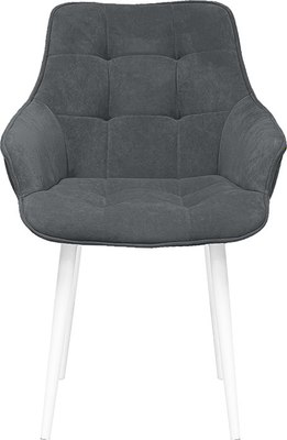 Стул ТриЯ Шато конус Т2