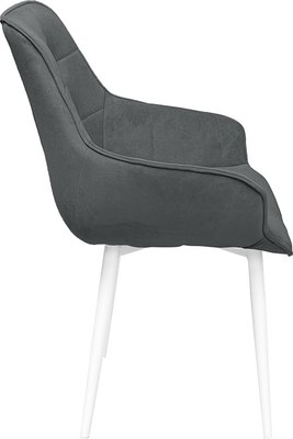 Стул ТриЯ Шато конус Т2