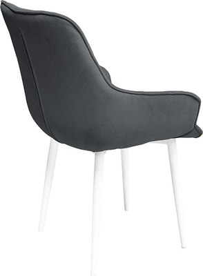 Стул ТриЯ Шато конус Т2