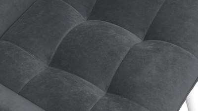 Стул ТриЯ Шато конус Т2