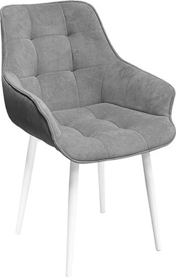 Стул ТриЯ Шато конус Т2 - фото