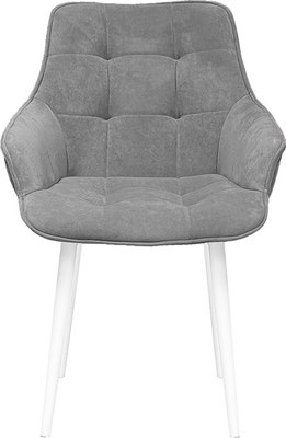 Стул ТриЯ Шато конус Т2