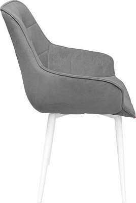 Стул ТриЯ Шато конус Т2