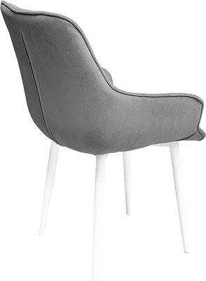 Стул ТриЯ Шато конус Т2