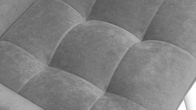 Стул ТриЯ Шато конус Т2