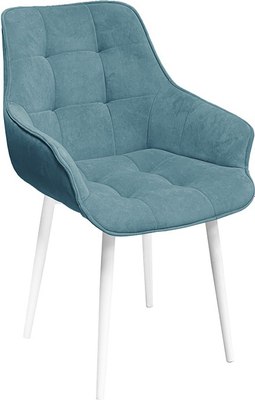 Стул ТриЯ Шато конус Т2 - фото