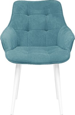 Стул ТриЯ Шато конус Т2