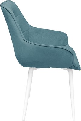 Стул ТриЯ Шато конус Т2