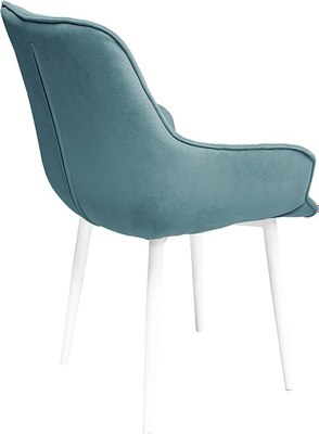 Стул ТриЯ Шато конус Т2