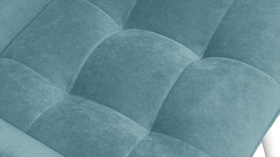 Стул ТриЯ Шато конус Т2