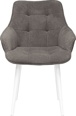 Стул ТриЯ Шато конус Т2