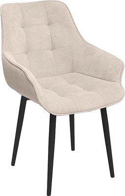 Стул ТриЯ Шато конус Т2 - фото