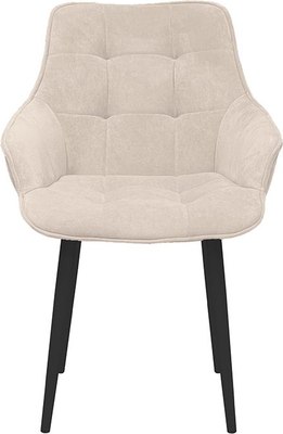 Стул ТриЯ Шато конус Т2