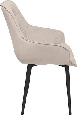 Стул ТриЯ Шато конус Т2