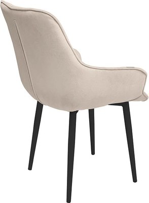 Стул ТриЯ Шато конус Т2