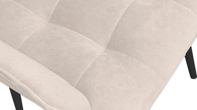 Стул ТриЯ Шато конус Т2