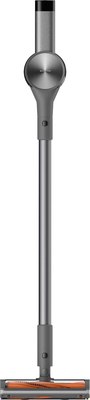 Вертикальный пылесос Xiaomi Vacuum Cleaner G20 Max D206 / BHR8828EU