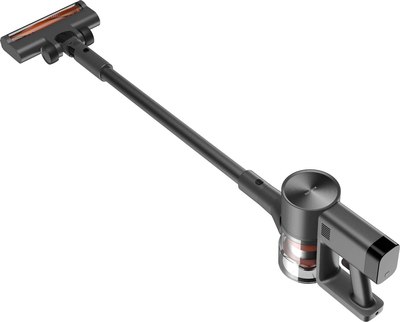 Вертикальный пылесос Xiaomi Vacuum Cleaner G20 Max D206 / BHR8828EU