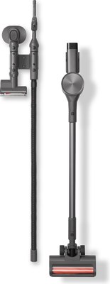 Вертикальный пылесос Xiaomi Vacuum Cleaner G20 Max D206 / BHR8828EU