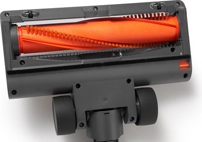 Вертикальный пылесос Xiaomi Vacuum Cleaner G20 Max D206 / BHR8828EU