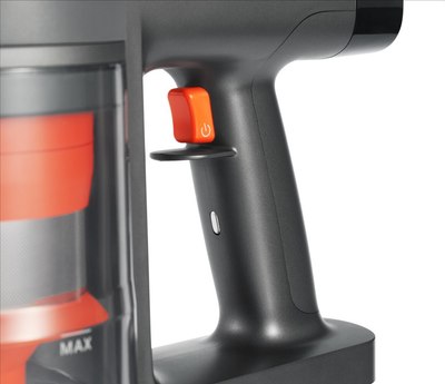 Вертикальный пылесос Xiaomi Vacuum Cleaner G20 Max D206 / BHR8828EU